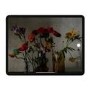 Refurbished Apple iPad Pro 128GB 11" 2021 - Space Grey
