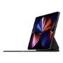 Refurbished Apple iPad Pro 128GB 11" 2021 - Space Grey