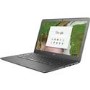 Refurbished HP Intel Celeron N3350 4GB 32GB 14 Inch Touchscreen Chromebook
