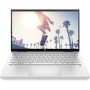 Refurbished HP Pavilion x360 14-dy0502na Intel Pentium 7505 4GB 128GB 14 Inch Windows 10 S Convertible Laptop