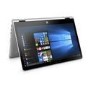 Refurbished HP Pavilion x360 14-dy0502na Intel Pentium 7505 4GB 128GB 14 Inch Windows 10 S Convertible Laptop
