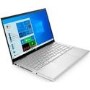 Refurbished HP Pavilion x360 14-dy0502na Intel Pentium 7505 4GB 128GB 14 Inch Windows 10 S Convertible Laptop