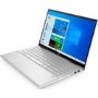 Refurbished HP Pavilion x360 14-dy0502na Intel Pentium 7505 4GB 128GB 14 Inch Windows 10 S Convertible Laptop