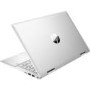 Refurbished HP Pavilion x360 14-dy0502na Intel Pentium 7505 4GB 128GB 14 Inch Windows 10 S Convertible Laptop