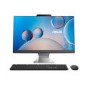 ASUS A3042 Core i3-1215U 8GB 256GB SSD 23.8 Inch Windows 11 All-In-One PC