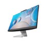 ASUS A3042 Core i3-1215U 8GB 256GB SSD 23.8 Inch Windows 11 All-In-One PC