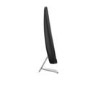 ASUS A3042 Core i3-1215U 8GB 256GB SSD 23.8 Inch Windows 11 All-In-One PC