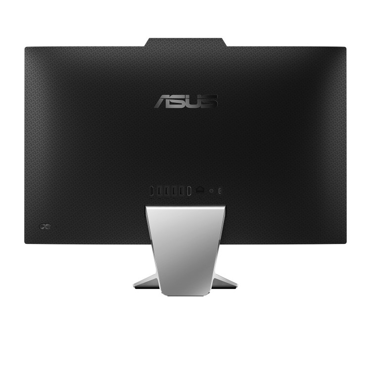 ASUS A3042 Core i3-1215U 8GB 256GB SSD 23.8 Inch Windows 11 All-In-One PC