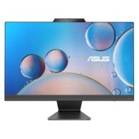 Asus A3402WVAK-BPC109W Intel Core i3-1315U 8GB RAM 512GB SSD 23.8 Inch FHD Windows 11 All-in-one PC