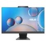 Asus A3402WVAK-BPC109W Intel Core i3-1315U 8GB RAM 512GB SSD 23.8 Inch FHD Windows 11 All-in-one PC