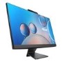 Asus A3402WVAK-BPC109W Intel Core i3-1315U 8GB RAM 512GB SSD 23.8 Inch FHD Windows 11 All-in-one PC