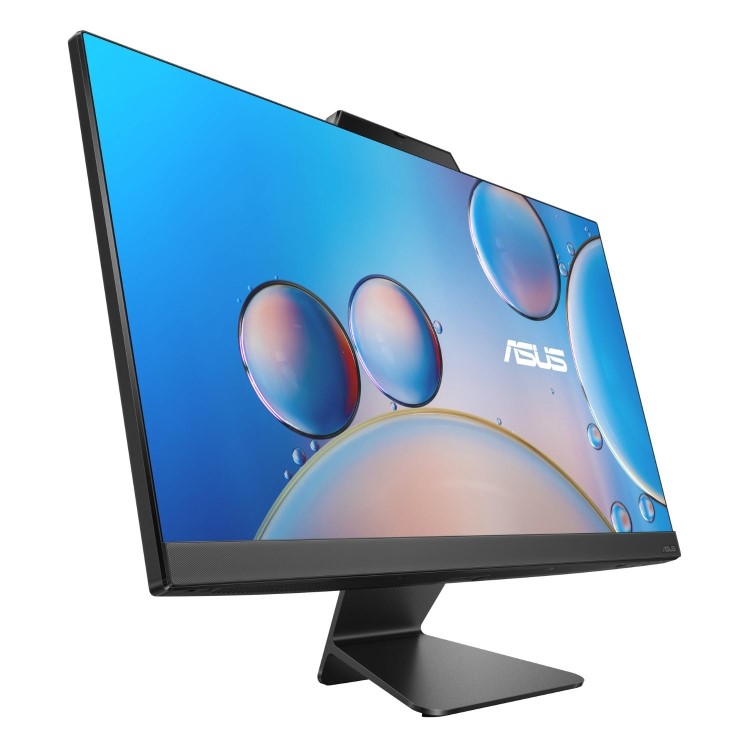 Asus A3402WVAK-BPC109W Intel Core i3-1315U 8GB RAM 512GB SSD 23.8 Inch FHD Windows 11 All-in-one PC