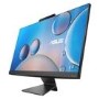 Asus A3402WVAK-BPC109W Intel Core i3-1315U 8GB RAM 512GB SSD 23.8 Inch FHD Windows 11 All-in-one PC