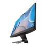 Asus A3402WVAK-BPC109W Intel Core i3-1315U 8GB RAM 512GB SSD 23.8 Inch FHD Windows 11 All-in-one PC