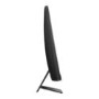 Asus A3402WVAK-BPC109W Intel Core i3-1315U 8GB RAM 512GB SSD 23.8 Inch FHD Windows 11 All-in-one PC