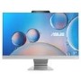 Asus A3402WVAK-WPC101W Intel Core i5-1335U 8GB RAM 512GB SSD 23.8 Inch Windows 11 All in One PC
