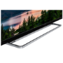 Refurbished Toshiba 43" 4K Ultra HD with HDR10 LED Freeview Play Smart TV