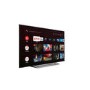 Refurbished Toshiba 49'' 4K Ultra HD with HDR10 LED Freeview Play Smart TV