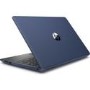 Hewlett Packard Refurbished HP 15-db0598sa AMD A6-9225 4GB 1TB 15.6 Inch Windows 10 Laptop