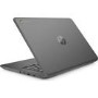 Refurbished HP 14-ca050sa Intel Celeron N3350 4GB 32GB 14 Inch ChromeBook 