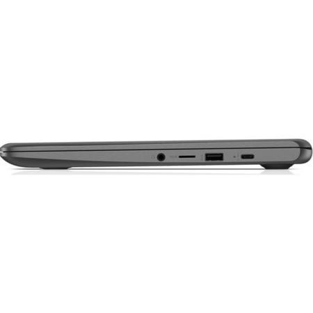 Refurbished HP 14-ca050sa Intel Celeron N3350 4GB 32GB 14 Inch ChromeBook 