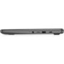 Refurbished HP 14-ca050sa Intel Celeron N3350 4GB 32GB 14 Inch ChromeBook 