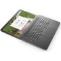 Refurbished HP 14-ca050sa Intel Celeron N3350 4GB 32GB 14 Inch ChromeBook 