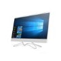 Refurbished HP 24-f0015na Core i3-8130U 4GB 16GB Intel Optane 1TB 24 Inch Windows 10 All In One