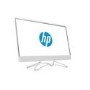 Refurbished HP 24-f0015na Core i3-8130U 4GB 16GB Intel Optane 1TB 24 Inch Windows 10 All In One