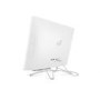 Refurbished HP 24-f0015na Core i3-8130U 4GB 16GB Intel Optane 1TB 24 Inch Windows 10 All In One