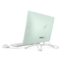 Refurbished HP 22-c0xx Intel Pentium Silver J5005 8GB RAM 1TB HDD 21.5 Inch Windows 10 Pro All In One PC