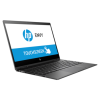 Refurbished HP Envy x360 13-ag0502sa Ryzen 5 2500U 8GB 128GB 13.3 Inch Touchscreen Windows 10 Laptop