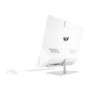 Refurbished HP Pavilion 24-xa0181na AMD Ryzen 5 2600H 8GB 1TB Radeon RX Vega 8 23.8 Inch All in One PC