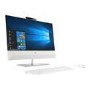 Refurbished HP Pavilion 24-xa0181na AMD Ryzen 5 2600H 8GB 1TB Radeon RX Vega 8 23.8 Inch All in One PC
