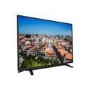 Refurbished Toshiba 50" 4K Ultra HD with HDR10 LED Freeview Play Smart TV