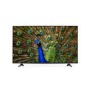 Refurbished LG 50" 4K Ultra HD LED Smart TV