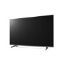 Refurbished LG 50" 4K Ultra HD LED Smart TV