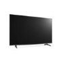 Refurbished LG 50" 4K Ultra HD LED Smart TV
