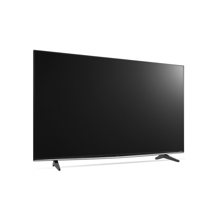 Refurbished LG 50" 4K Ultra HD LED Smart TV