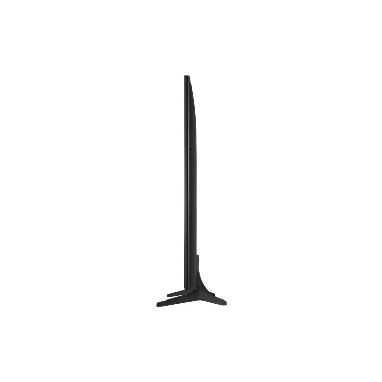 Refurbished LG 50" 4K Ultra HD LED Smart TV