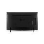 Refurbished LG 50" 4K Ultra HD LED Smart TV
