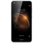 Grade C Huawei Y6 II Compact Black 5" 16GB 4G Dual SIM Unlocked & SIM Free
