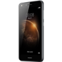 Grade C Huawei Y6 II Compact Black 5" 16GB 4G Dual SIM Unlocked & SIM Free
