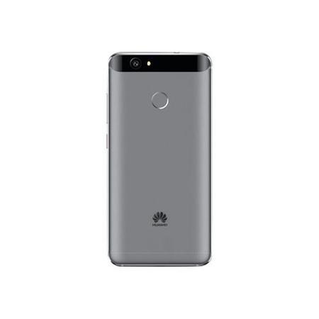Grade A Huawei Nova Grey 5" 32GB 4G Unlocked & SIM Free