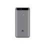 Grade A Huawei Nova Grey 5" 32GB 4G Unlocked & SIM Free