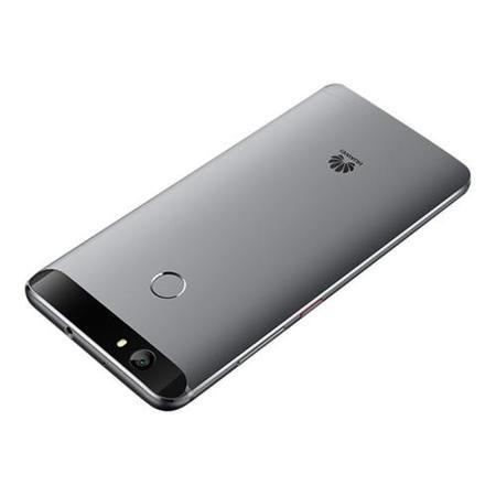 Grade A Huawei Nova Grey 5" 32GB 4G Unlocked & SIM Free