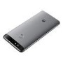 Grade A Huawei Nova Grey 5" 32GB 4G Unlocked & SIM Free