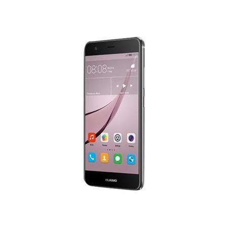 Grade A Huawei Nova Grey 5" 32GB 4G Unlocked & SIM Free