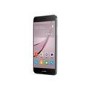 Grade A Huawei Nova Grey 5" 32GB 4G Unlocked & SIM Free