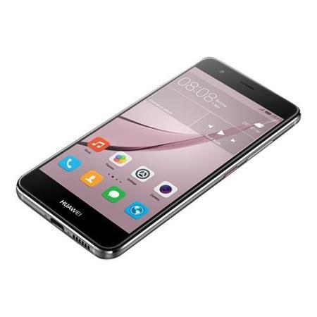 Grade A Huawei Nova Grey 5" 32GB 4G Unlocked & SIM Free